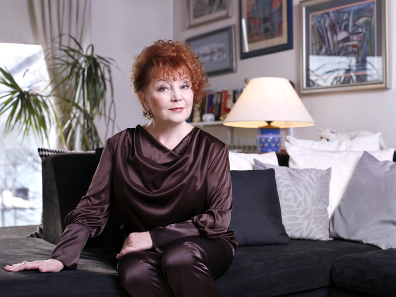 zagreb-03-01-2014-zdenka-kovacicek.bin