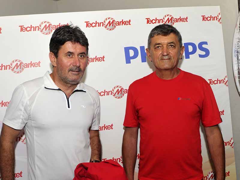 zagreb-17-09-2015-u-sklopu-proslave-6-rodjendana-tehnomarketa-odrzana-promocija-filma-everest-2.bin