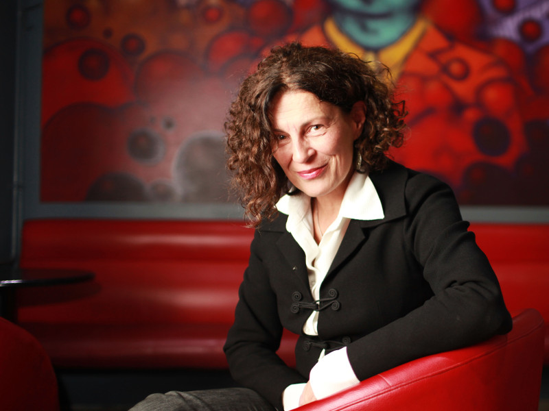 zagreb 19.10.2015
dubravka ostojic
foto vedran peteh