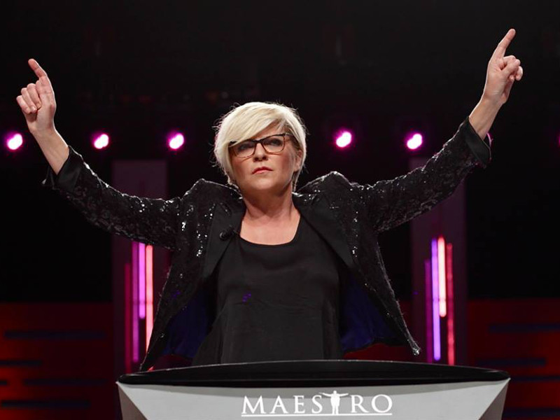 zeljka_ogresta_01-2.bin