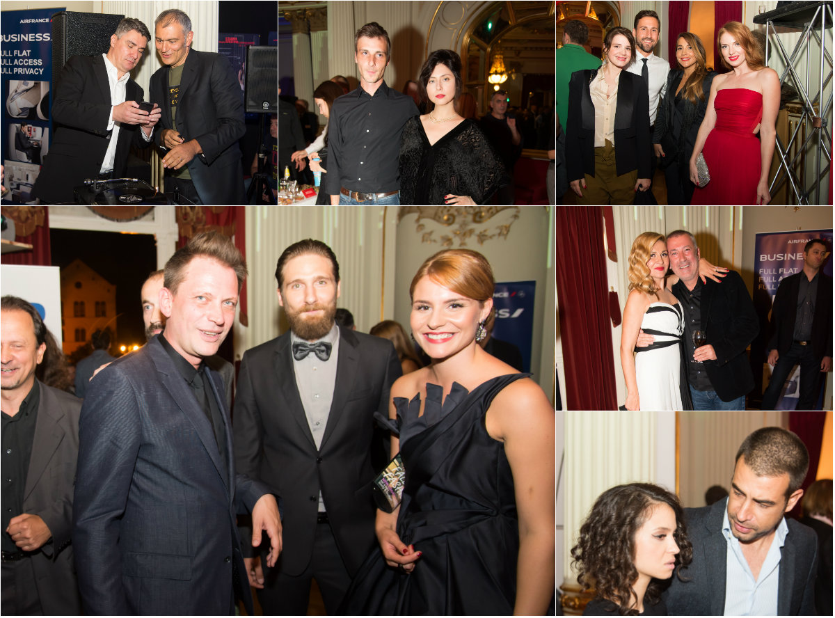 zvizdan_party_800.bin