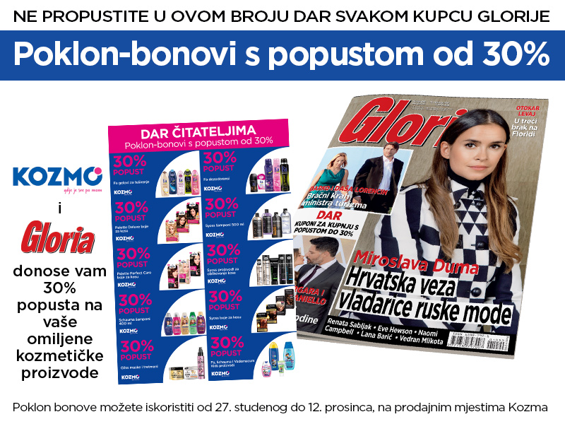 800x600-21.bin