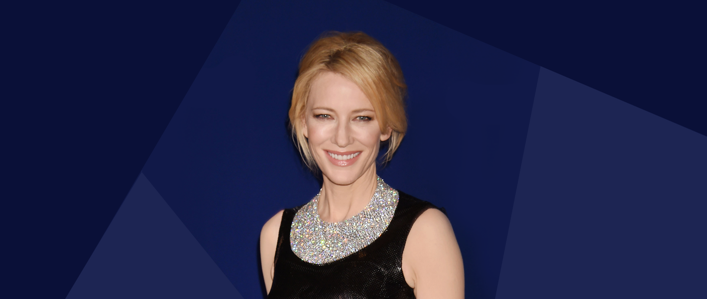 Cate-Blanket_naslovna