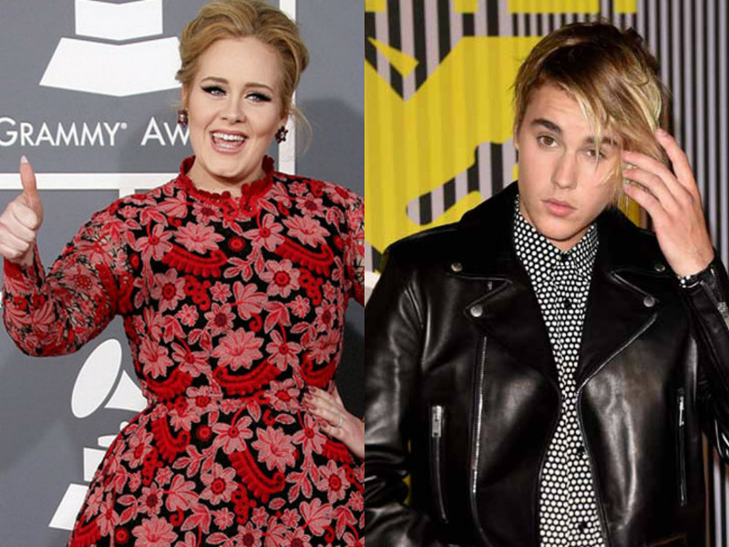 adele-i-bieber_00.bin