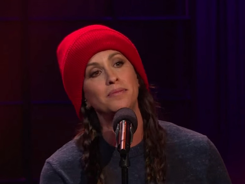 alanis_morissete_00.bin