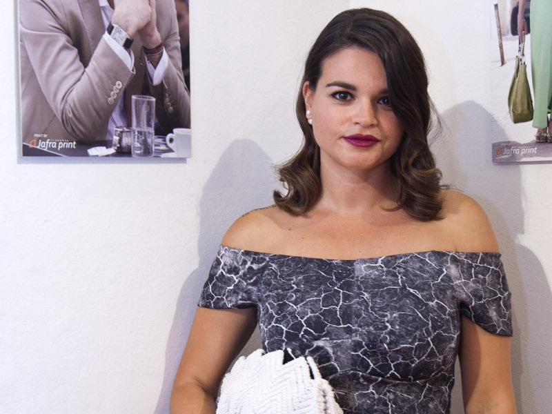 anamarija_asanovic_01-5.bin