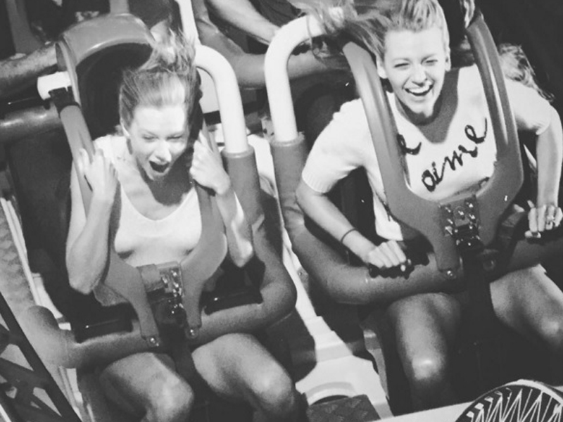 blake_taylor_800.bin