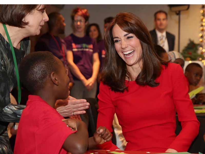 britain-royals-christmas.bin