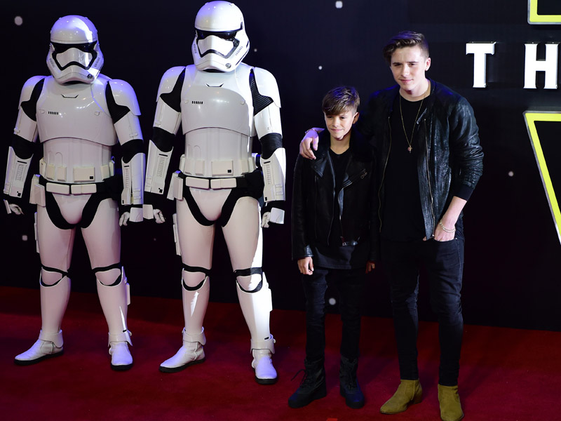 britain-us-entertainment-film-starwars.bin