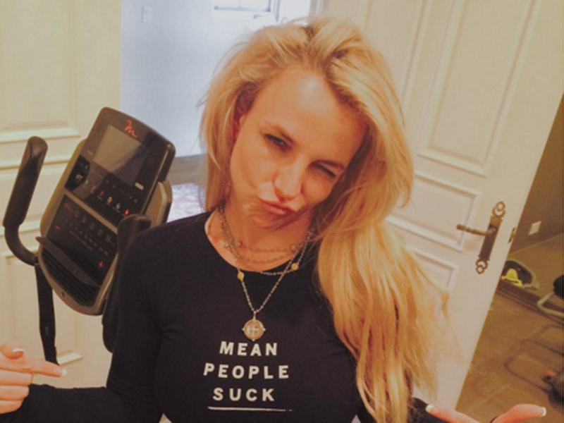 britney_spears_800-7.bin