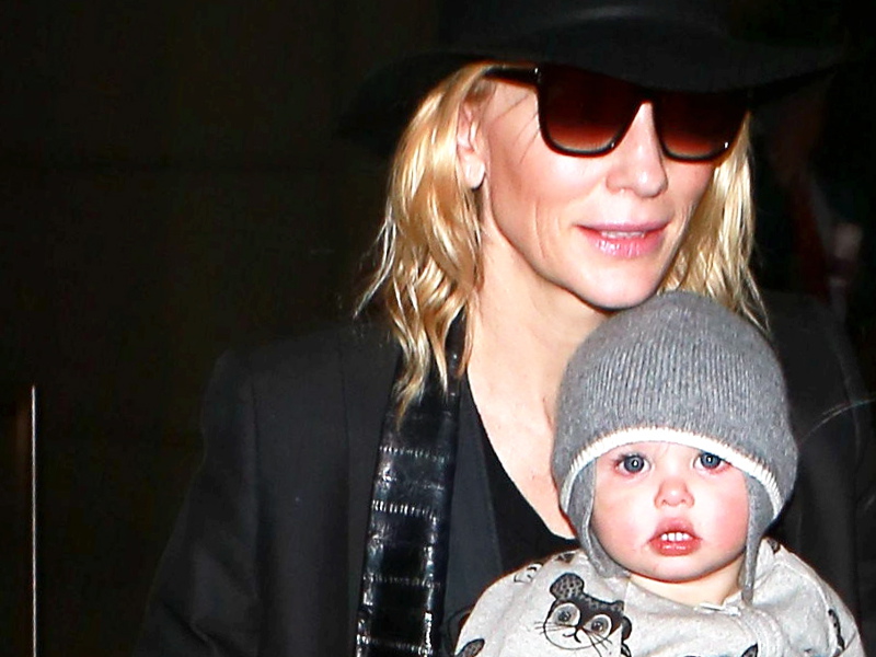 cate_blanchett_00-4.bin