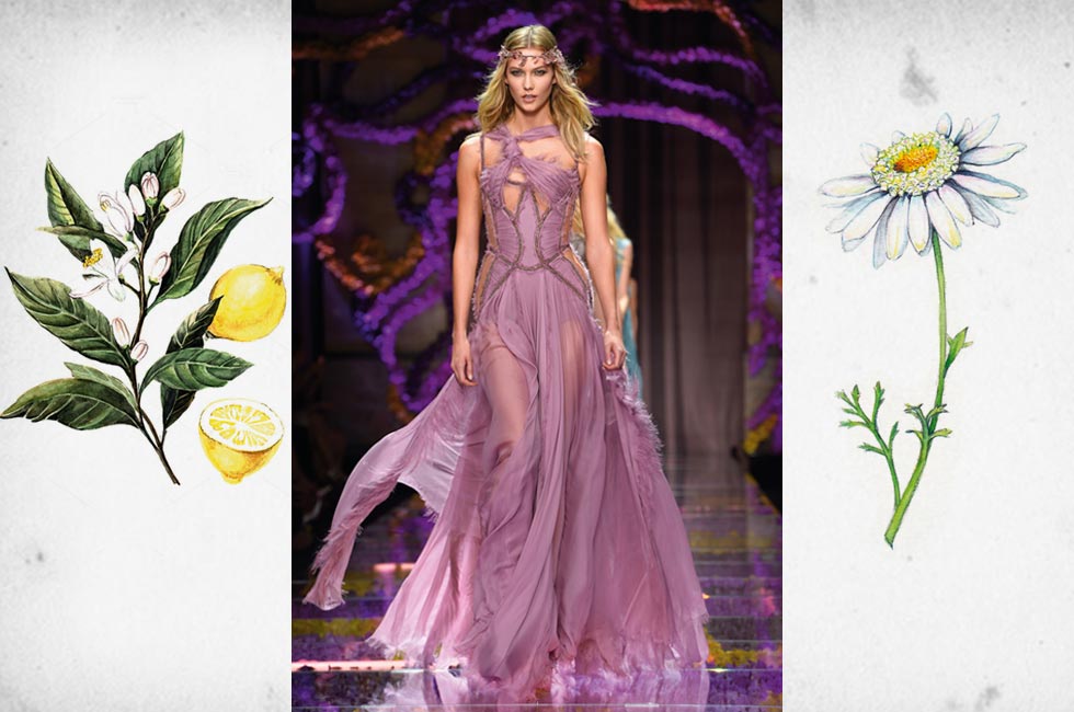 cover_omeksivaci.bin