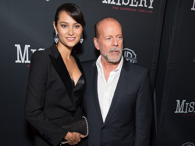 emma-heming-willis-i-bruce-willis_00.bin