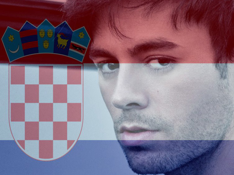 enrique_iglesias_00.bin