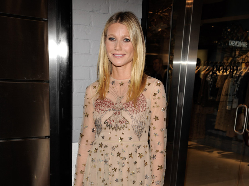 gwyneth_paltrow_00-7.bin