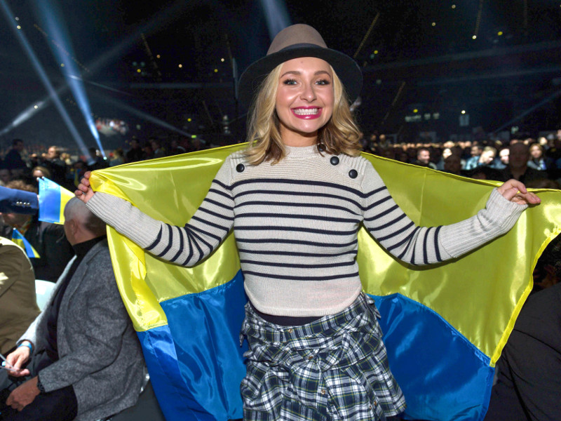 hayden_panetiere.bin