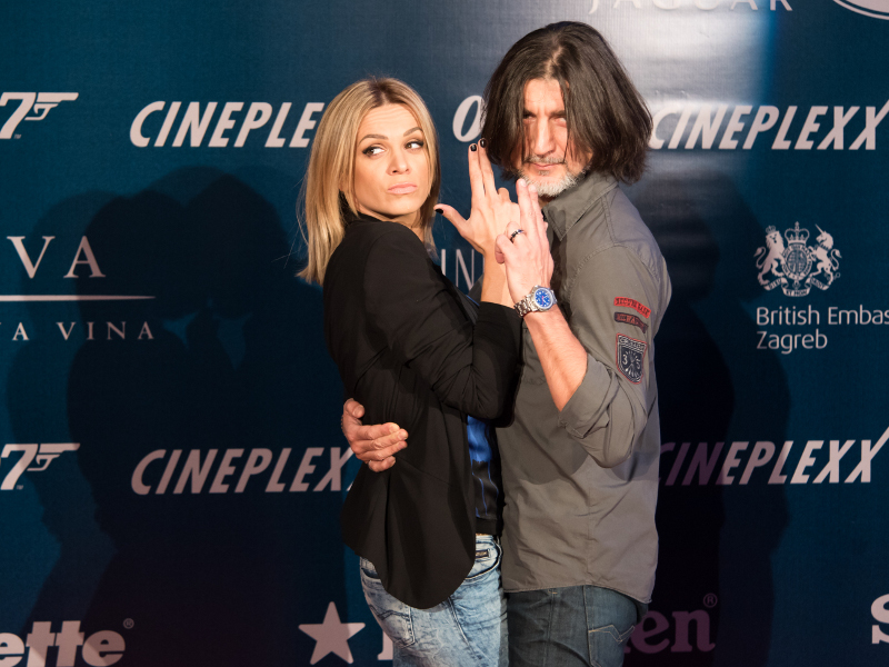 ivana-maric_sa_suprugom_00.bin