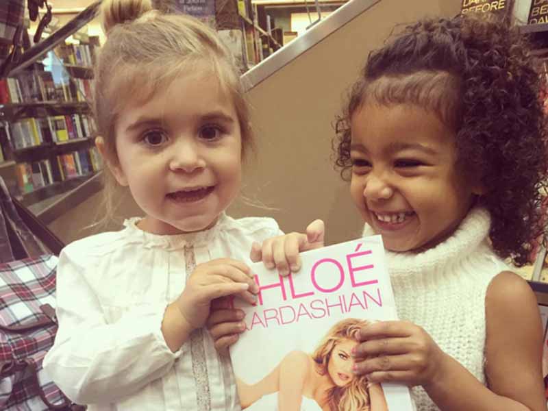 kardashian_800-3.bin