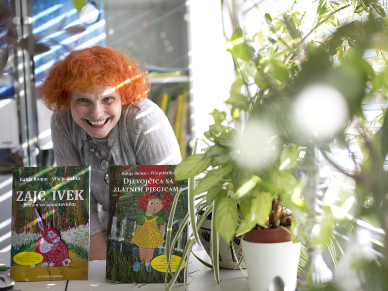 katija-romac-vila-pricalica-bajke-12112015-foto-ana-mihalic.bin