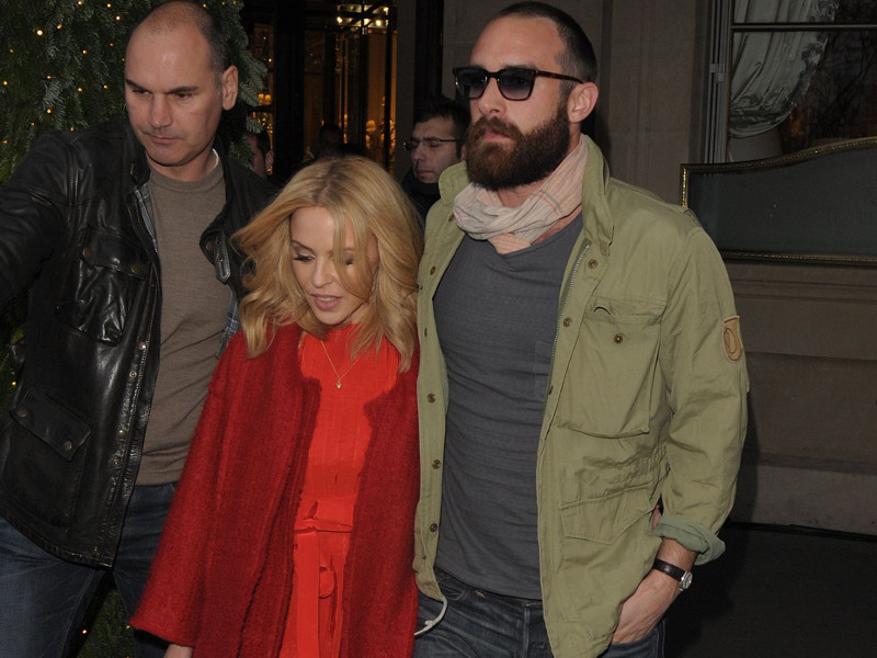 kylie_minogue-s-deckom_00.bin