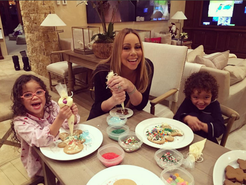 mariah_carey_00-9.bin