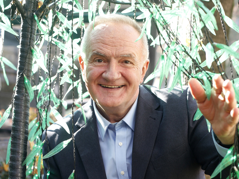 mate-bulic-zagreb-13112015-foto-posavec.bin