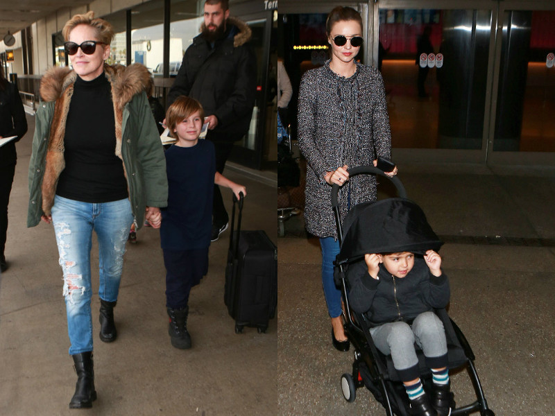 miranda-kerr_i_sharon-stone_00.bin