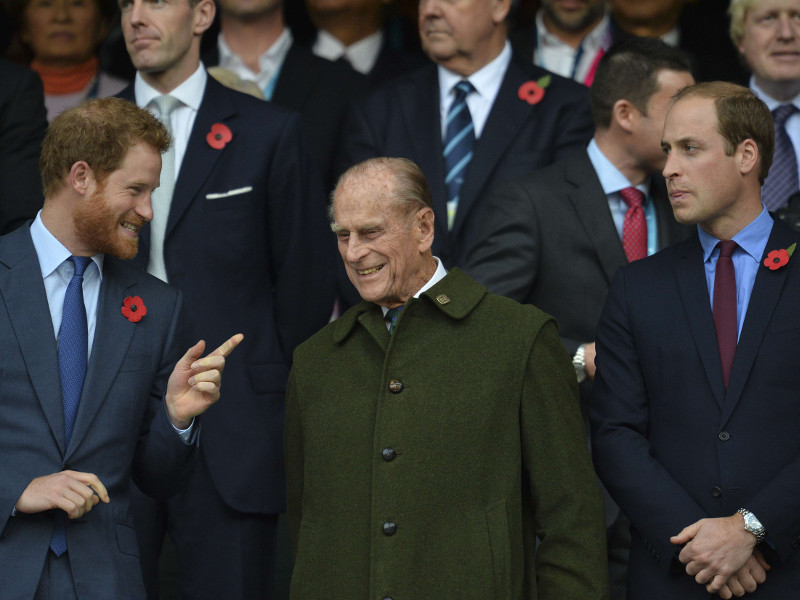 princ-harry-princ-philip-i-princ-william_00.bin