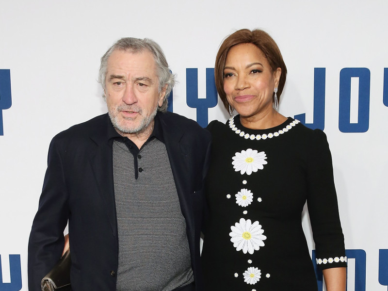 robert-de-niro_00.bin
