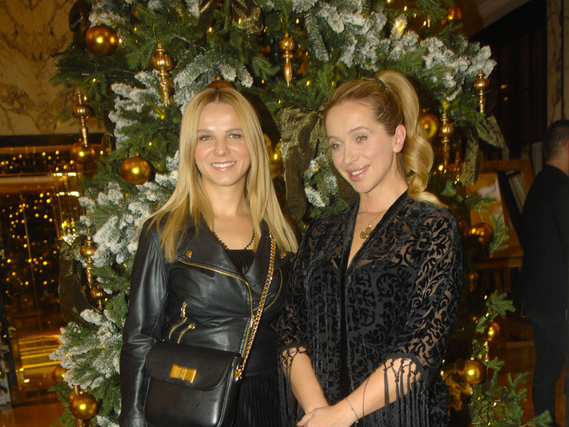 sestre-husar_800.bin