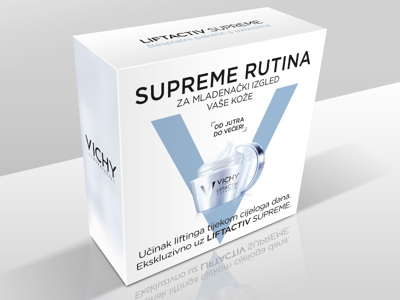 vichy-liftactive.bin