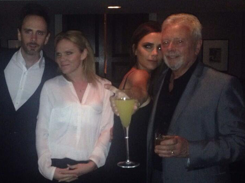 victoria_beckham-sa-sestrom-i-ocem-_02.bin