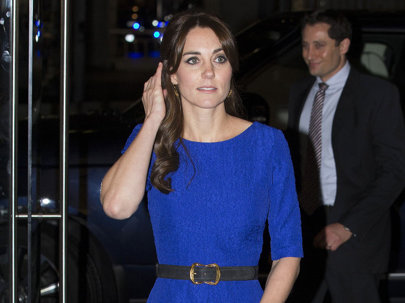 vojvotkinja_catherine_00-8.bin