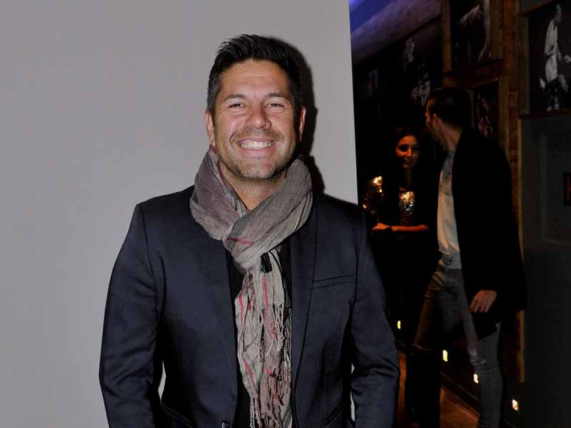 zagreb-10-09-2015-vip-otvorenje-americkog-restorana-i-sport-bara-brewdogs.bin