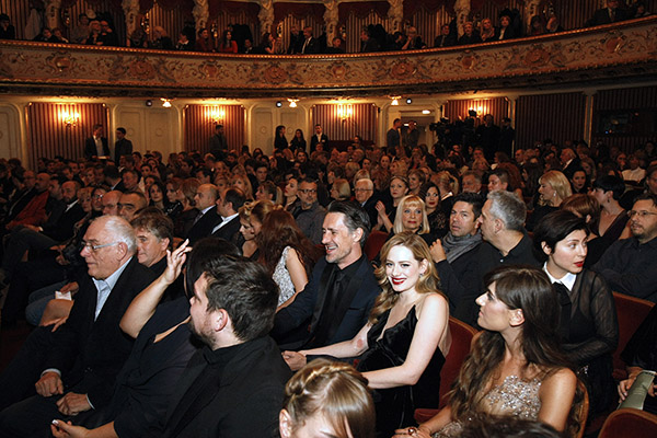 zagreb-24-11-2015-u-hnk-u-odrzana-svecana-dodjela-nagrada-hrvatskog-glumista-5.bin