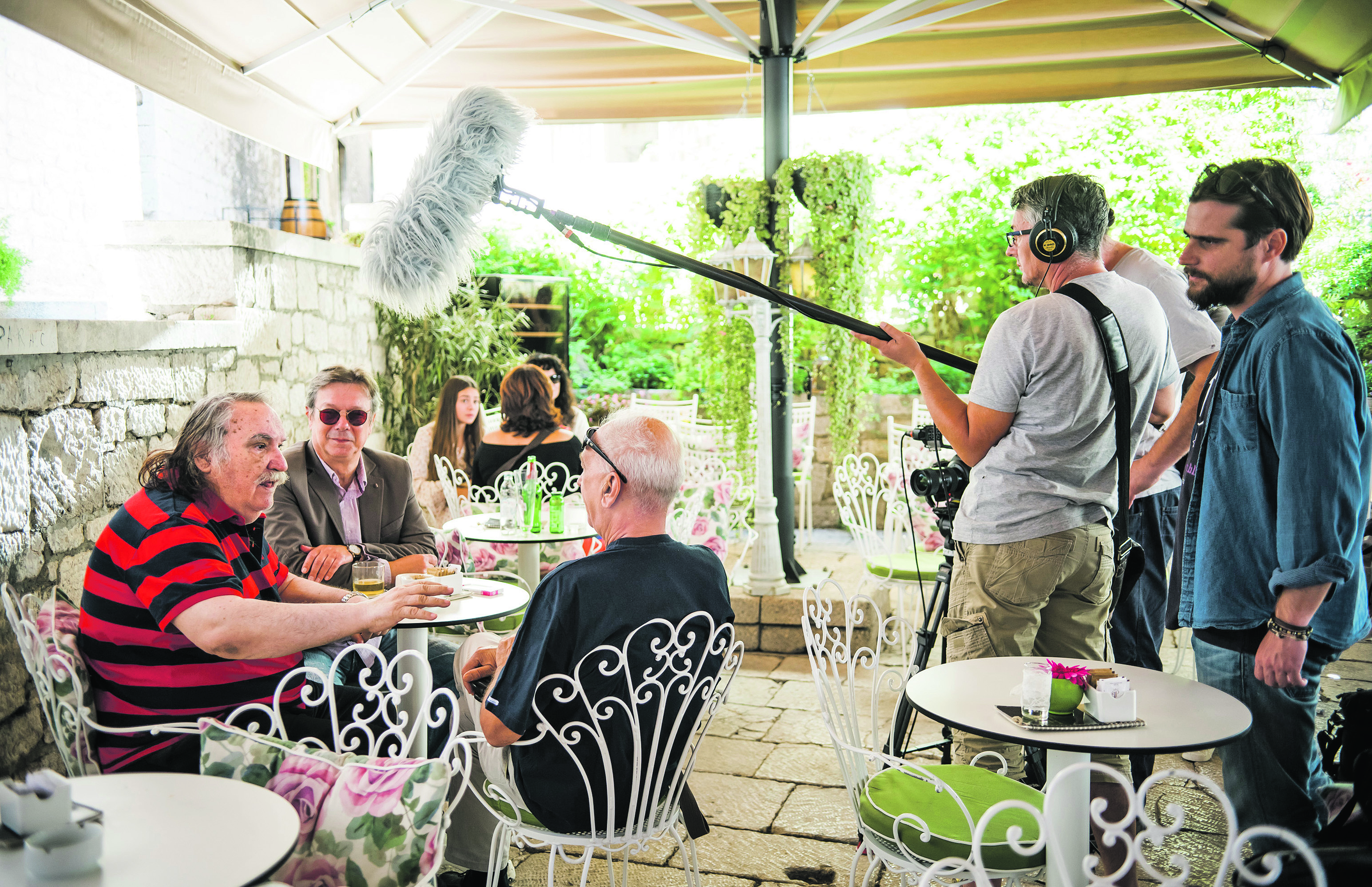 82594-107769-miso_kovac04-29092016