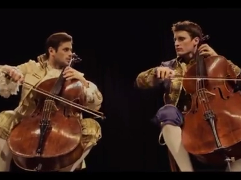 2cellos_00_1.bin