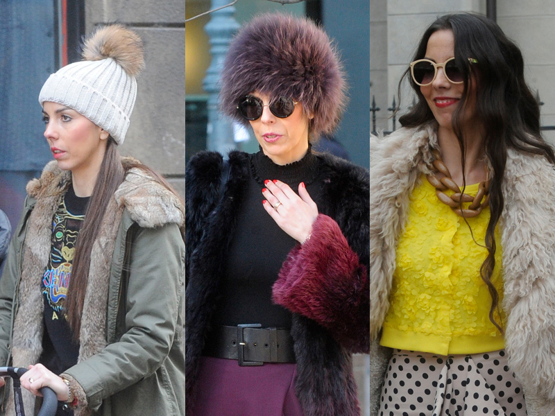 3-lica-olje-vori_800.bin