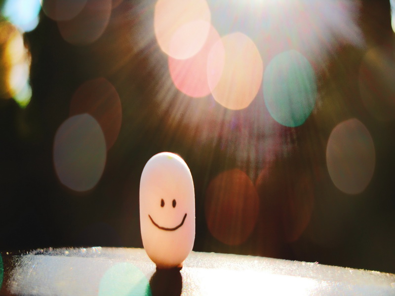 4941767047_d2f08fa98e_o.bin