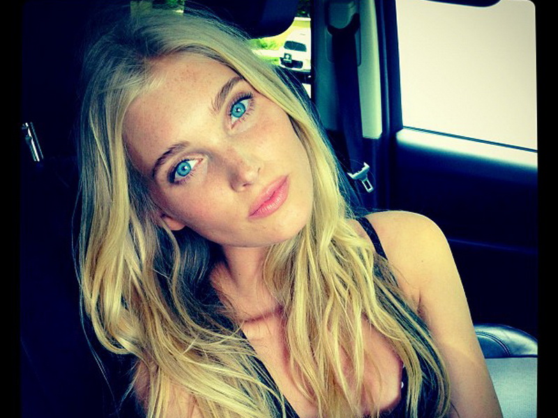 50-sexiest-women-instagram-5.bin