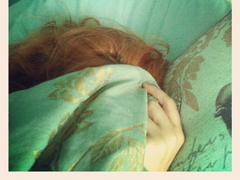 76646_title_tumblr_m8he5gljc21qek0bmo1_500.bin