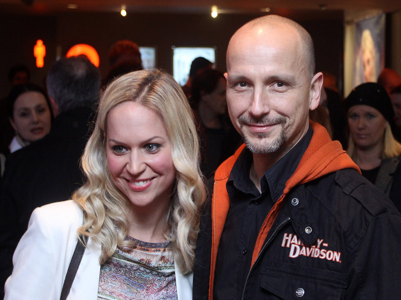 aleksandar_stankovic_sa_suprugom_zeljkom_00.bin