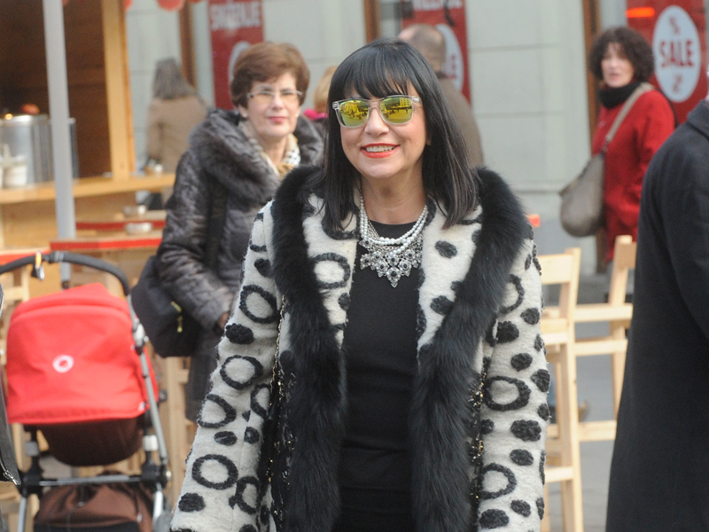 alka_vujica_800-2.bin