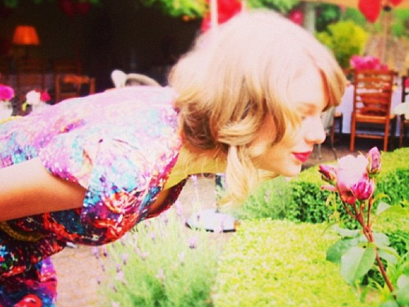 article-2523606-1a18aa7000000578-168_634x633.bin