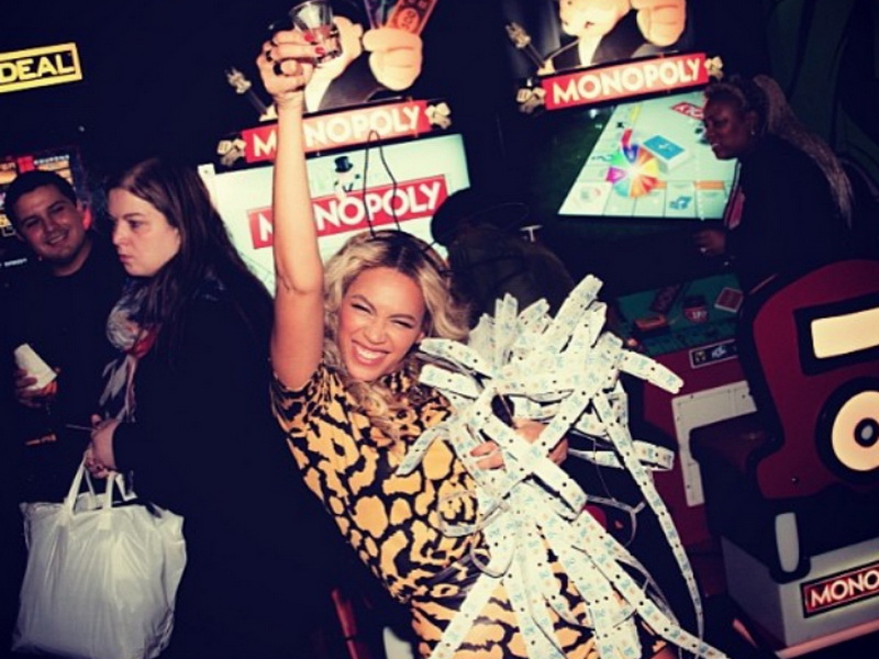 beyonce211213.bin