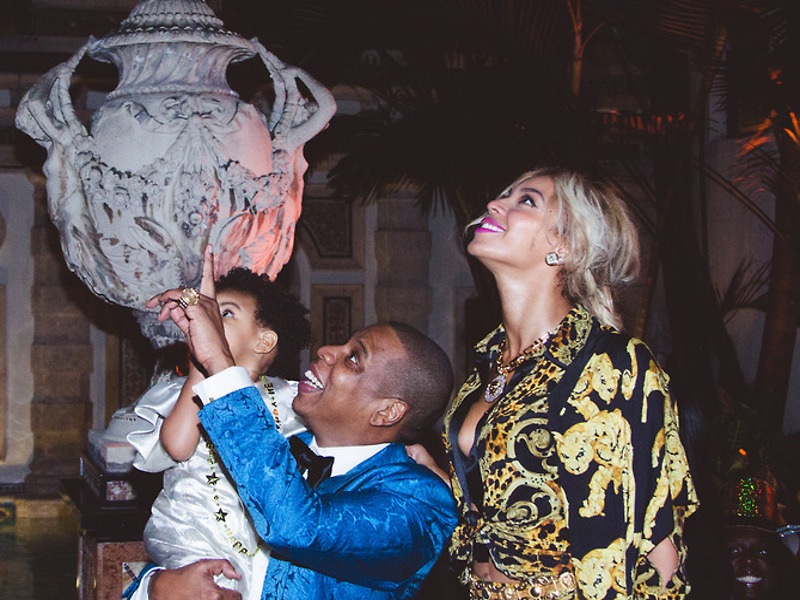 beyonce_jay_z_i_blue_ivy.bin