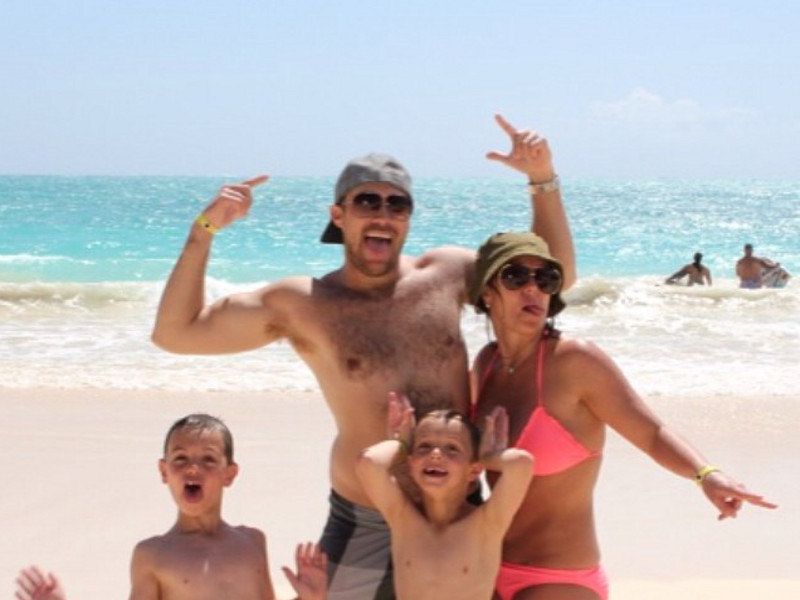 britney_spears_00-5.bin