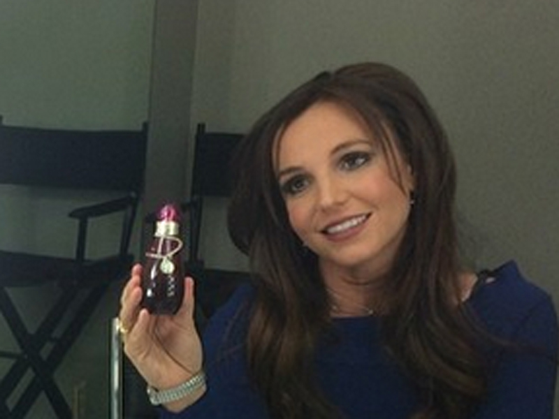 britney_spears_800-4_1.bin