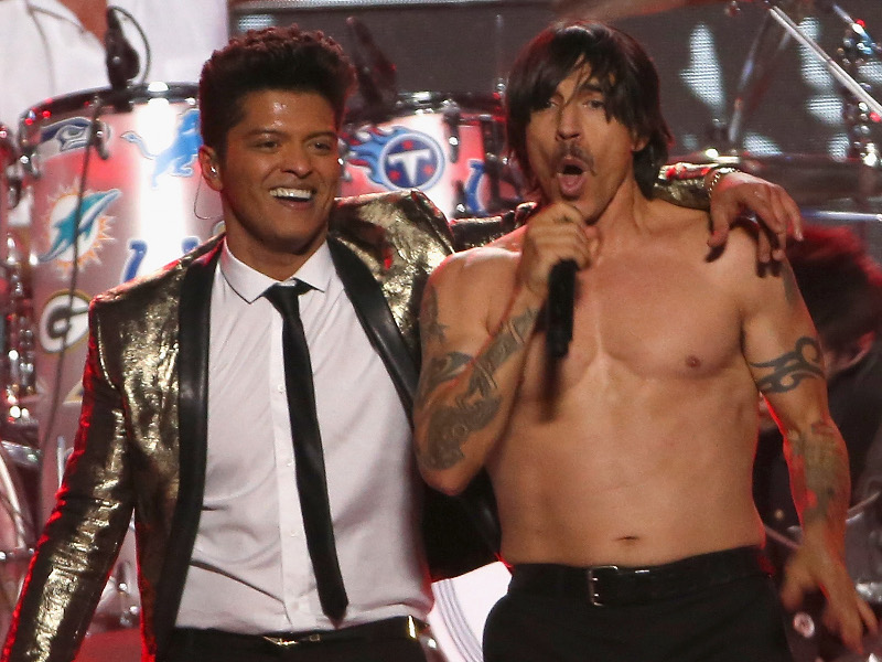 bruno_mars_i_anthony-kiedis_00_1.bin