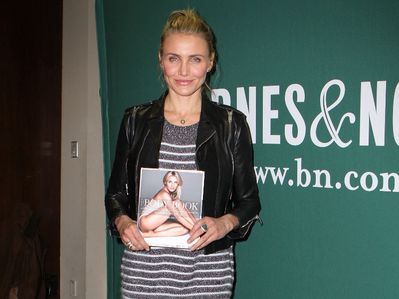 cameron_diaz_00-2.bin